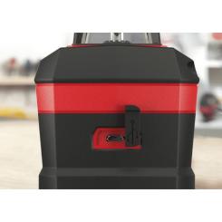 Лазерный нивелир Skil 1961 DA Фото 3