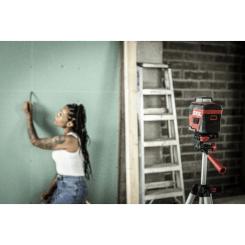 Лазерный нивелир Skil 1961 DA Фото 5