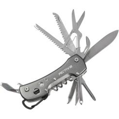 Нож Active Locust Фото