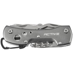 Нож Active Locust Фото 2