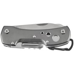 Нож Active Locust Фото 3