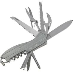 Нож Active Shrimp Фото