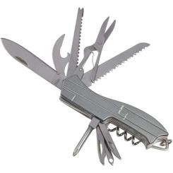 Нож Active Shrimp Фото 1