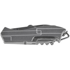 Нож Active Shrimp Фото 3