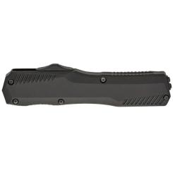 Нож Kershaw Livewire Reverse Tanto Black Фото 2