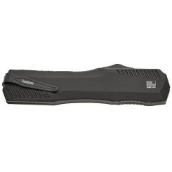 Нож Kershaw Livewire Reverse Tanto Black Фото 3
