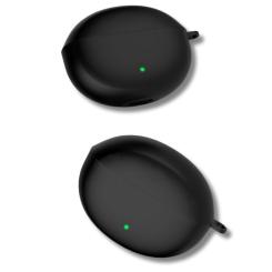 Чехол для наушников BeCover для OnePlus Buds Pro 3 Black Фото 2