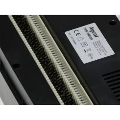 Уничтожитель документов Agent 0514.5 X (2x12) Фото 5