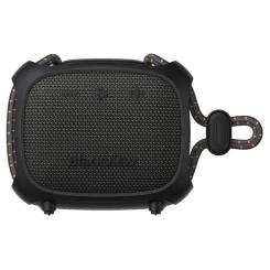 Акустическая система Blackview AuraBass 1 Black Фото
