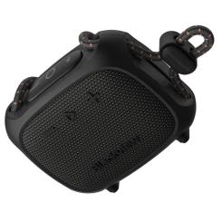 Акустическая система Blackview AuraBass 1 Black Фото 3