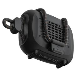 Акустическая система Blackview AuraBass 1 Black Фото 4
