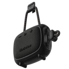 Акустическая система Blackview AuraBass 1 Black Фото 7