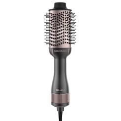 Фен-щетка Cecotec CeramicCare Single Фото