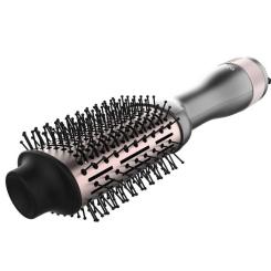 Фен-щетка Cecotec CeramicCare Single Фото 1