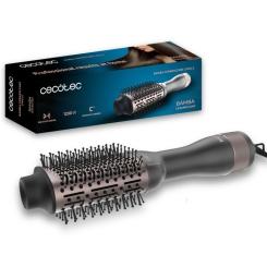 Фен-щетка Cecotec CeramicCare Single Фото 2