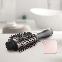 Фен-щетка Cecotec CeramicCare Single Фото 4