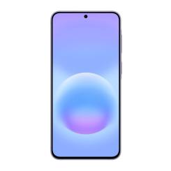 Мобильный телефон Samsung Galaxy A57 5G 8/256Gb Violet Фото 1