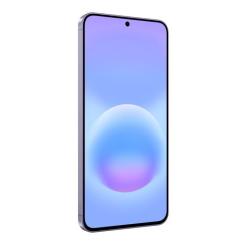 Мобильный телефон Samsung Galaxy A57 5G 8/256Gb Violet Фото 2