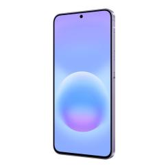 Мобильный телефон Samsung Galaxy A57 5G 8/256Gb Violet Фото 3