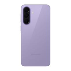 Мобильный телефон Samsung Galaxy A57 5G 8/256Gb Violet Фото 4