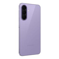Мобильный телефон Samsung Galaxy A57 5G 8/256Gb Violet Фото 5
