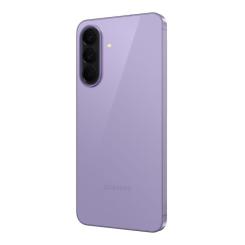 Мобильный телефон Samsung Galaxy A57 5G 8/256Gb Violet Фото 6