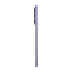 Мобильный телефон Samsung Galaxy A57 5G 8/256Gb Violet Фото 7