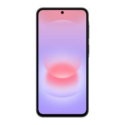 Мобильный телефон Samsung Galaxy A37 5G 6/128Gb Gray Фото 1
