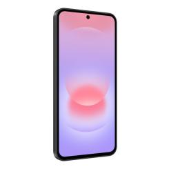 Мобильный телефон Samsung Galaxy A37 5G 6/128Gb Gray Фото 2