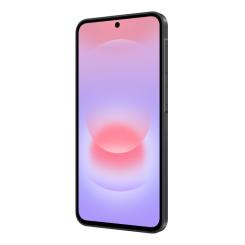 Мобильный телефон Samsung Galaxy A37 5G 6/128Gb Gray Фото 3