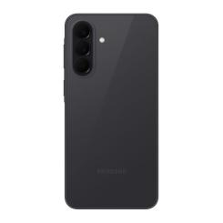 Мобильный телефон Samsung Galaxy A37 5G 6/128Gb Gray Фото 4