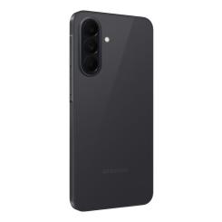Мобильный телефон Samsung Galaxy A37 5G 6/128Gb Gray Фото 5