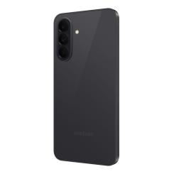 Мобильный телефон Samsung Galaxy A37 5G 6/128Gb Gray Фото 6