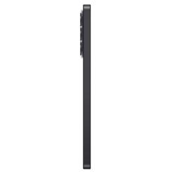 Мобильный телефон Samsung Galaxy A37 5G 6/128Gb Gray Фото 7