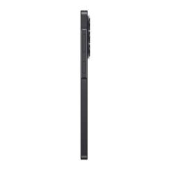 Мобильный телефон Samsung Galaxy A37 5G 6/128Gb Gray Фото 8