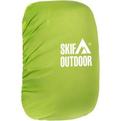 Рюкзак туристический Skif Outdoor Racer 25L Dark grey Фото 3