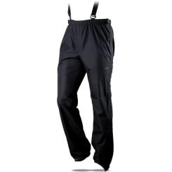 Штаны Trimm Exped Pants Mns black - 3XL Фото