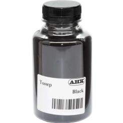 Тонер AHK Canon T12 i-SENSYS XC1333 320г Black Фото