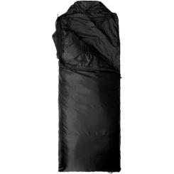 Спальный мешок Snugpak Jungle Bag RZ Black Фото 1