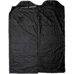 Спальный мешок Snugpak Jungle Bag RZ Black Фото 2