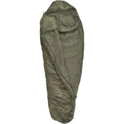 Спальный мешок Snugpak The Sleeping Bag TSB Olive Фото 1