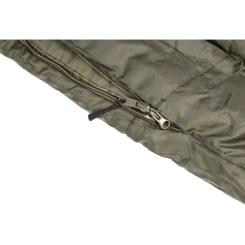 Спальный мешок Snugpak The Sleeping Bag TSB Olive Фото 6