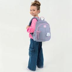 Рюкзак школьный Kite Education 771 Pretty Nice Фото 12