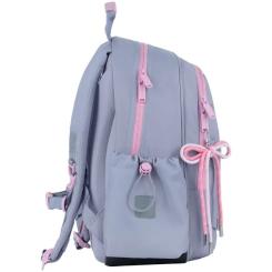 Рюкзак школьный Kite Education 771 Pretty Nice Фото 1