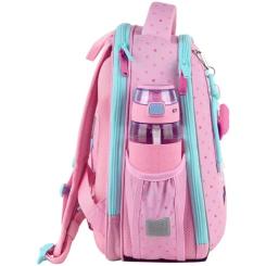 Портфель Kite Education каркасний 555 HK-1 Hello Kitty Фото 4