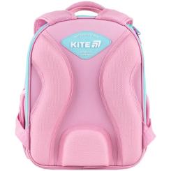 Портфель Kite Education каркасний 555 HK-1 Hello Kitty Фото 6