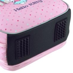 Портфель Kite Education каркасний 555 HK-1 Hello Kitty Фото 7