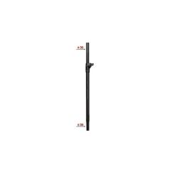 Стойка для звукового оборудования SoundKing DB023 Фото 1