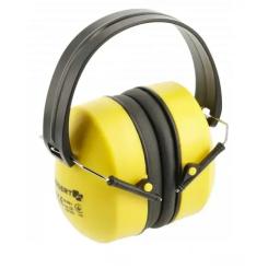 Защитные наушники Hoegert SELENTEN HT5K175 SNR 27,3 дБ, Фото