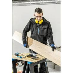 Защитные наушники Hoegert SELENTEN HT5K175 SNR 27,3 дБ, Фото 1